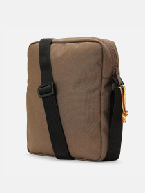 Мессенджер Timberland модель TB0A6MENBK0 Фото