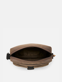 Мессенджер Timberland модель TB0A6MENBK0 Фото