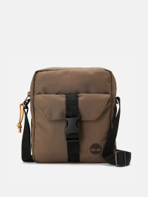 Мессенджер Timberland модель TB0A6MENBK0 Фото