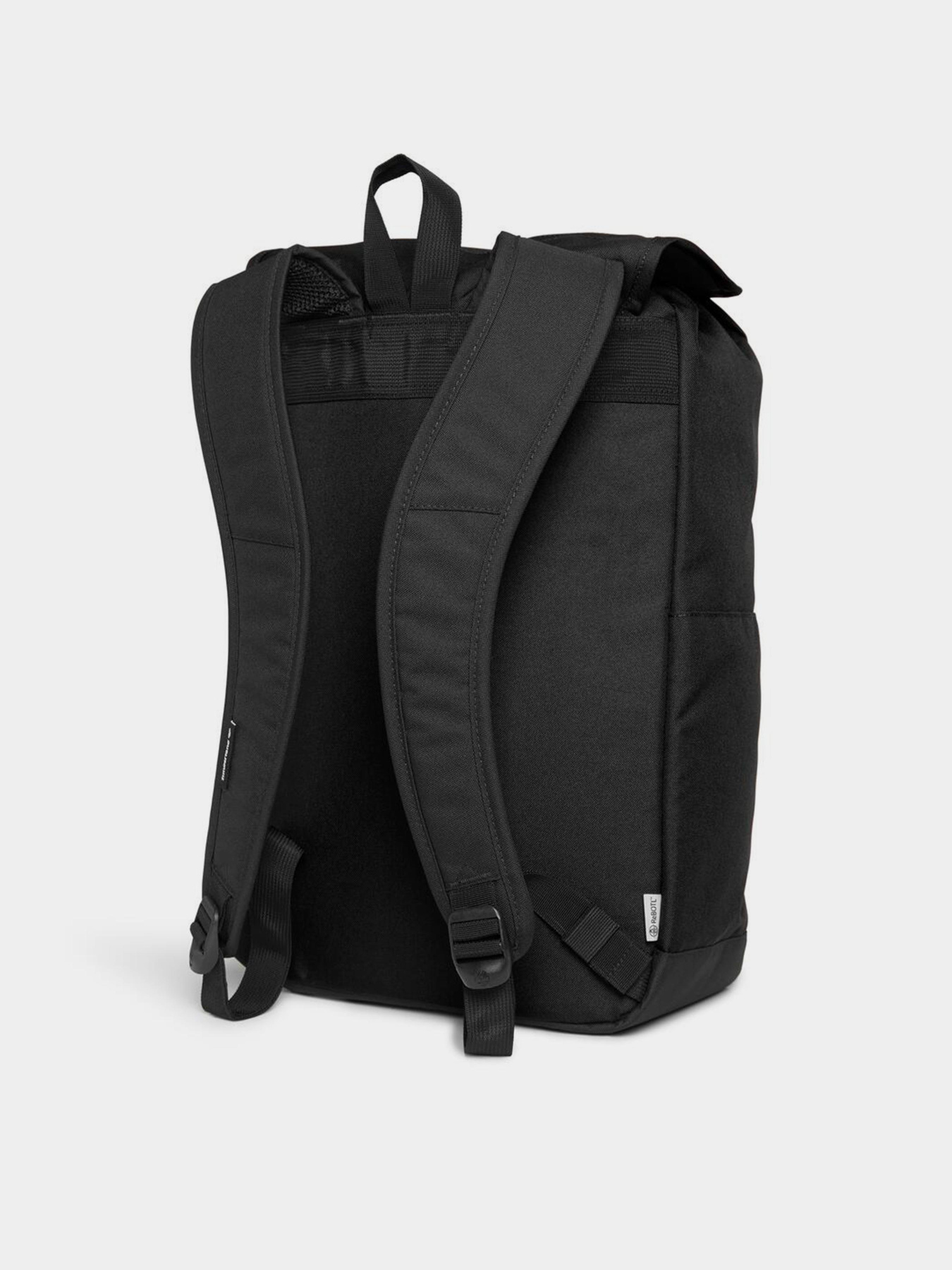 Рюкзак Timberland Heritage Flap 22L Модель TB0A6MFW001 Фото