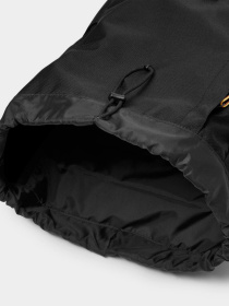 Рюкзак Timberland Heritage Flap 22L Модель TB0A6MFW001 Фото