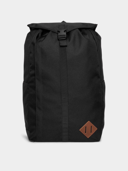 Рюкзак Timberland Heritage Flap 22L модель TB0A6MFW001 - фото