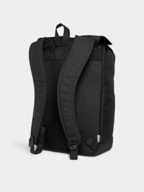 Повсякденний рюкзак Timberland Heritage Flap 22L модель TB0A6MFW001 Фото