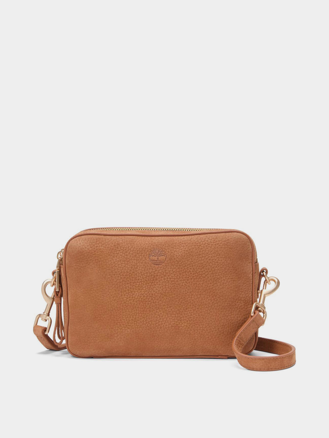 Крос-боді Timberland 1,76L модель TB0A43HBEZY Фото