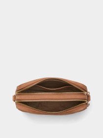 Кросс-боди Timberland 1,76L модель TB0A43HBEZY Фото