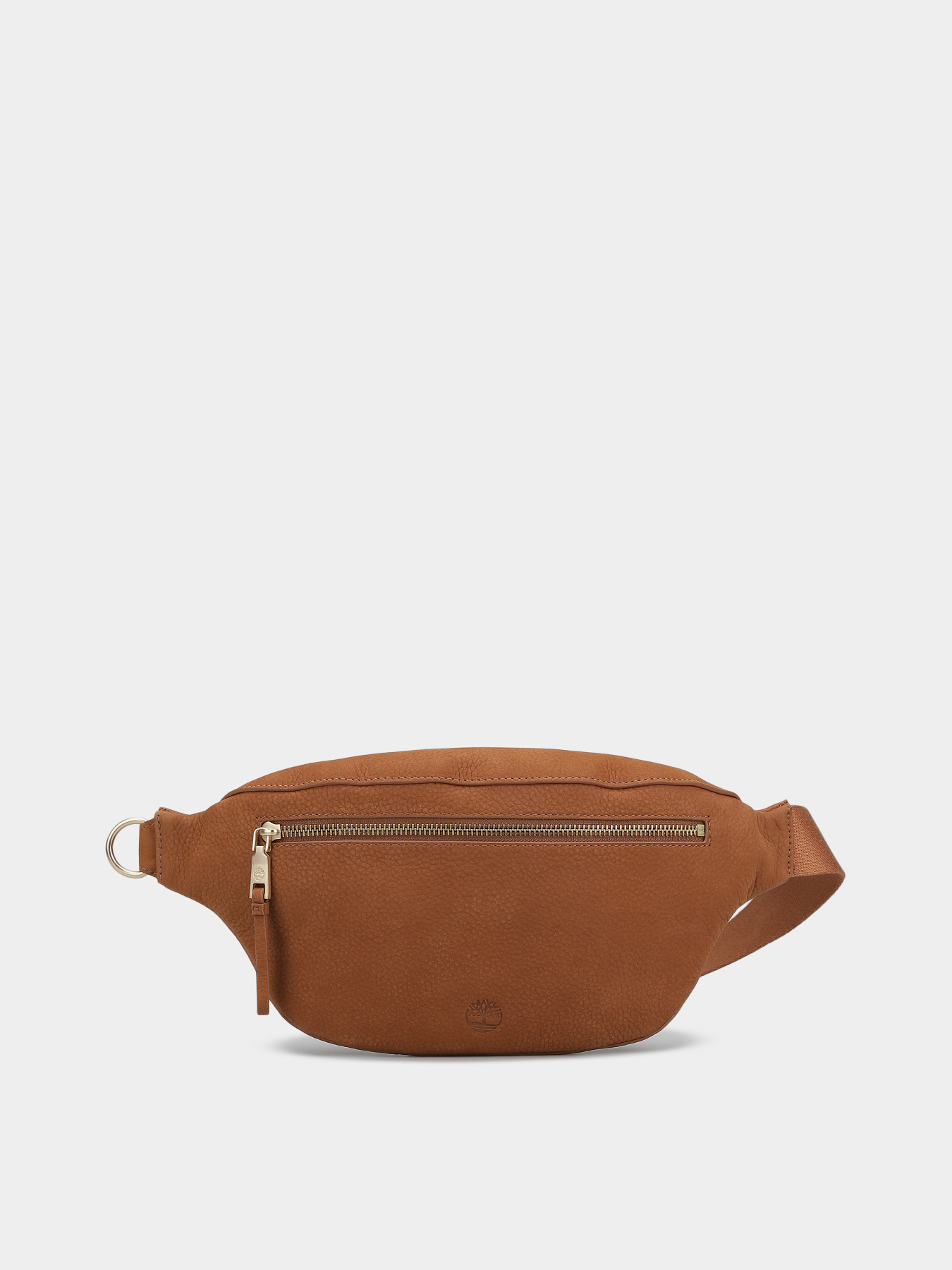 Поясна сумка Timberland Soft 4,8 L Модель TB0A43QBEZY Фото