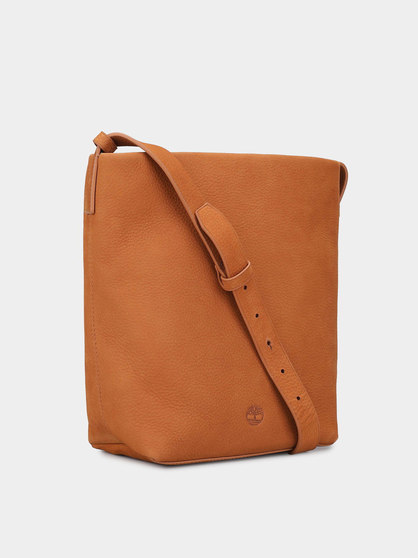 Сумка Timberland Soft 9,9L Модель TB0A43T1EZY Фото