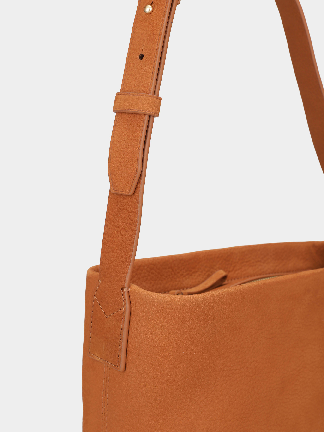 Сумка Timberland Soft 9,9L Модель TB0A43T1EZY Фото