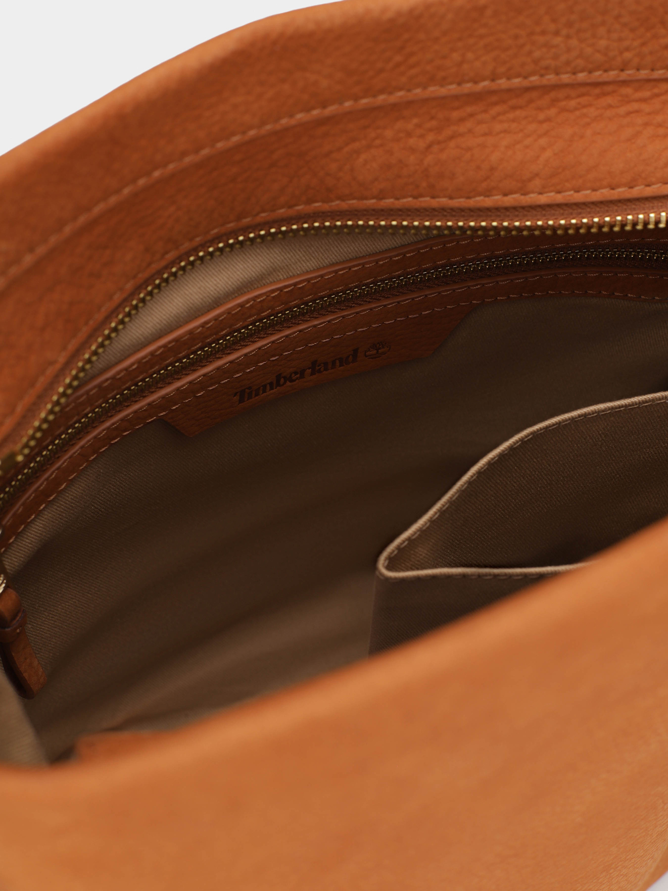 Сумка Timberland Soft 9,9L Модель TB0A43T1EZY Фото