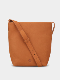 Сумка Timberland Soft 9,9L модель TB0A43T1EZY Фото