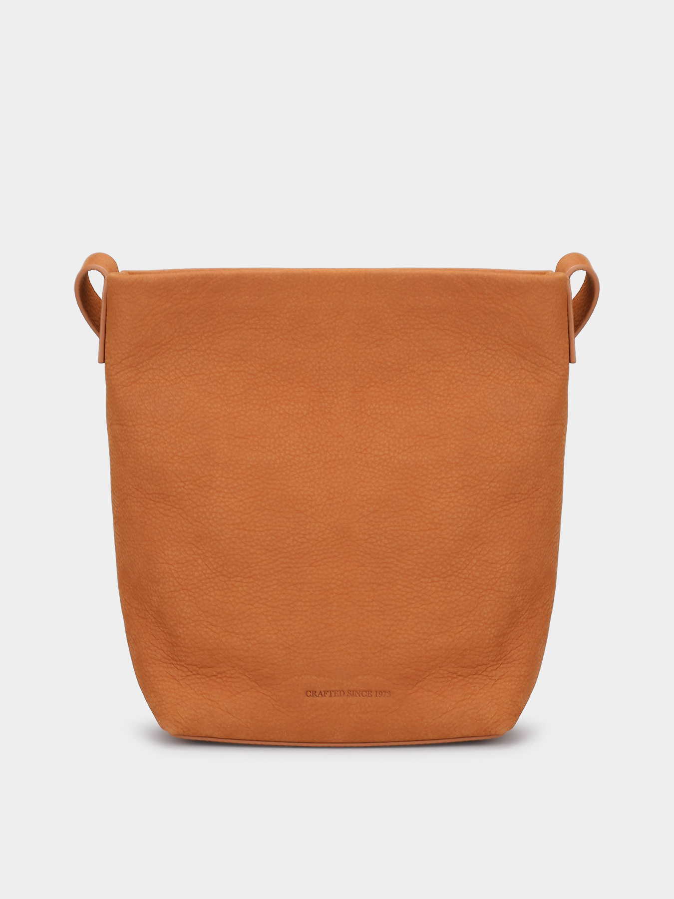 Сумка Timberland Soft 9,9L модель TB0A43T1EZY Фото