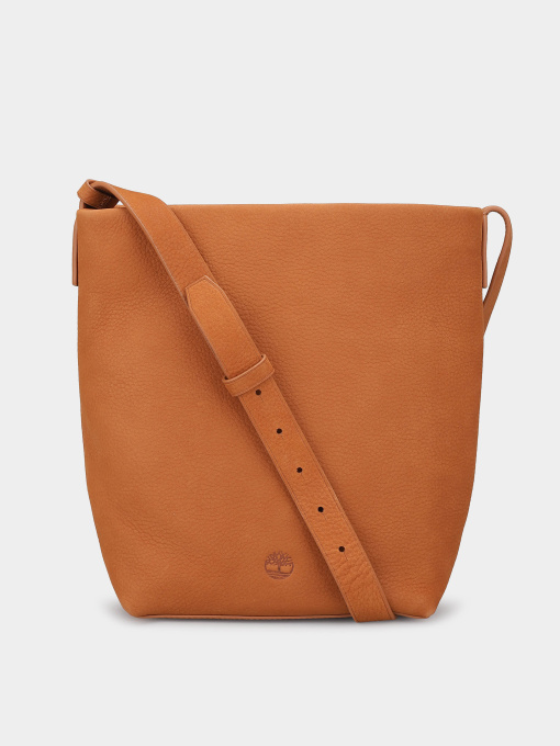 Сумка Timberland Soft 9,9L модель TB0A43T1EZY Фото