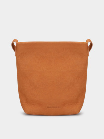 Сумка Timberland Soft 9,9L модель TB0A43T1EZY Фото