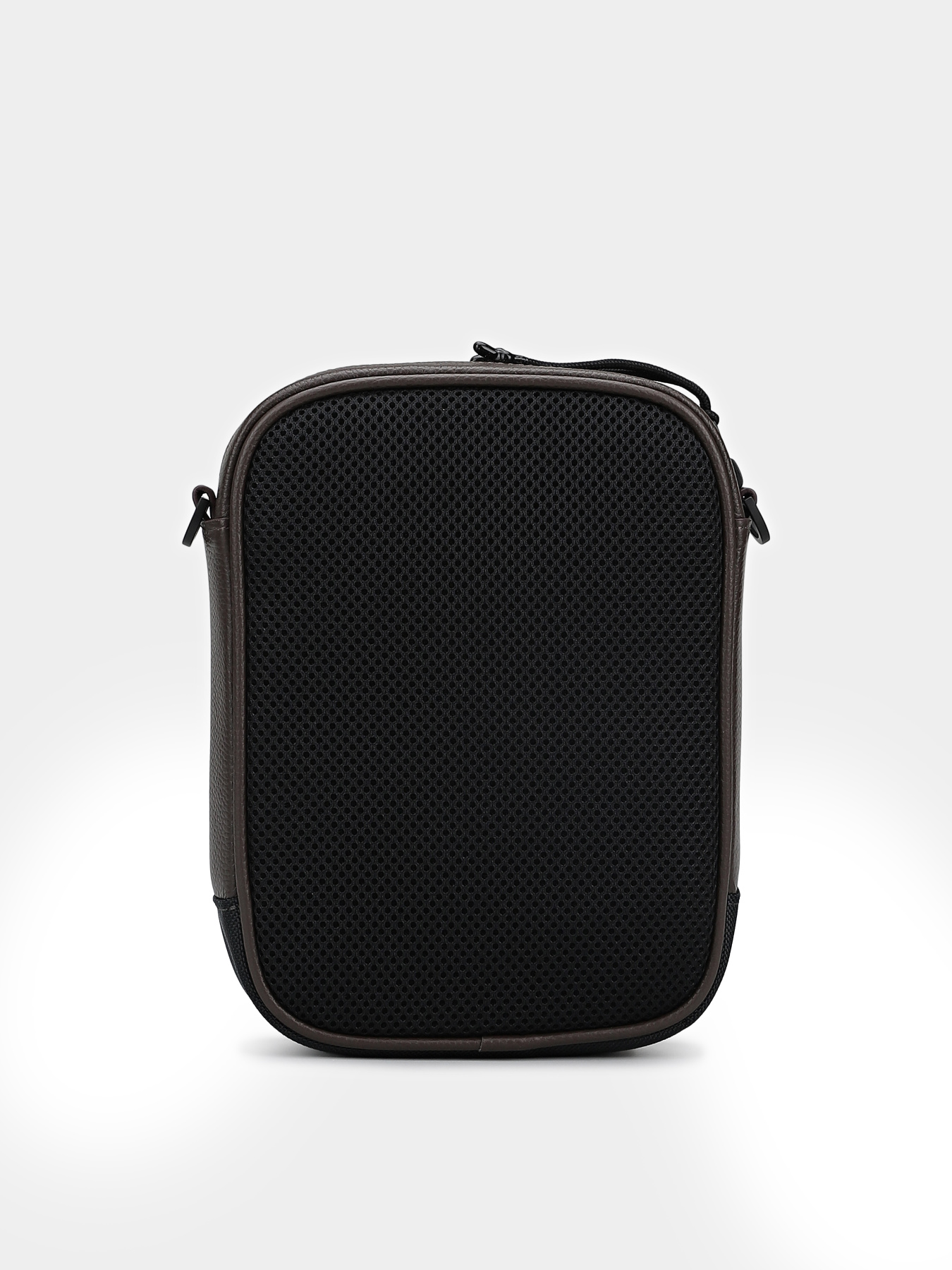 Крос-боді Timberland Tuckerman 2.8L Модель TB0A61D7EZX Фото