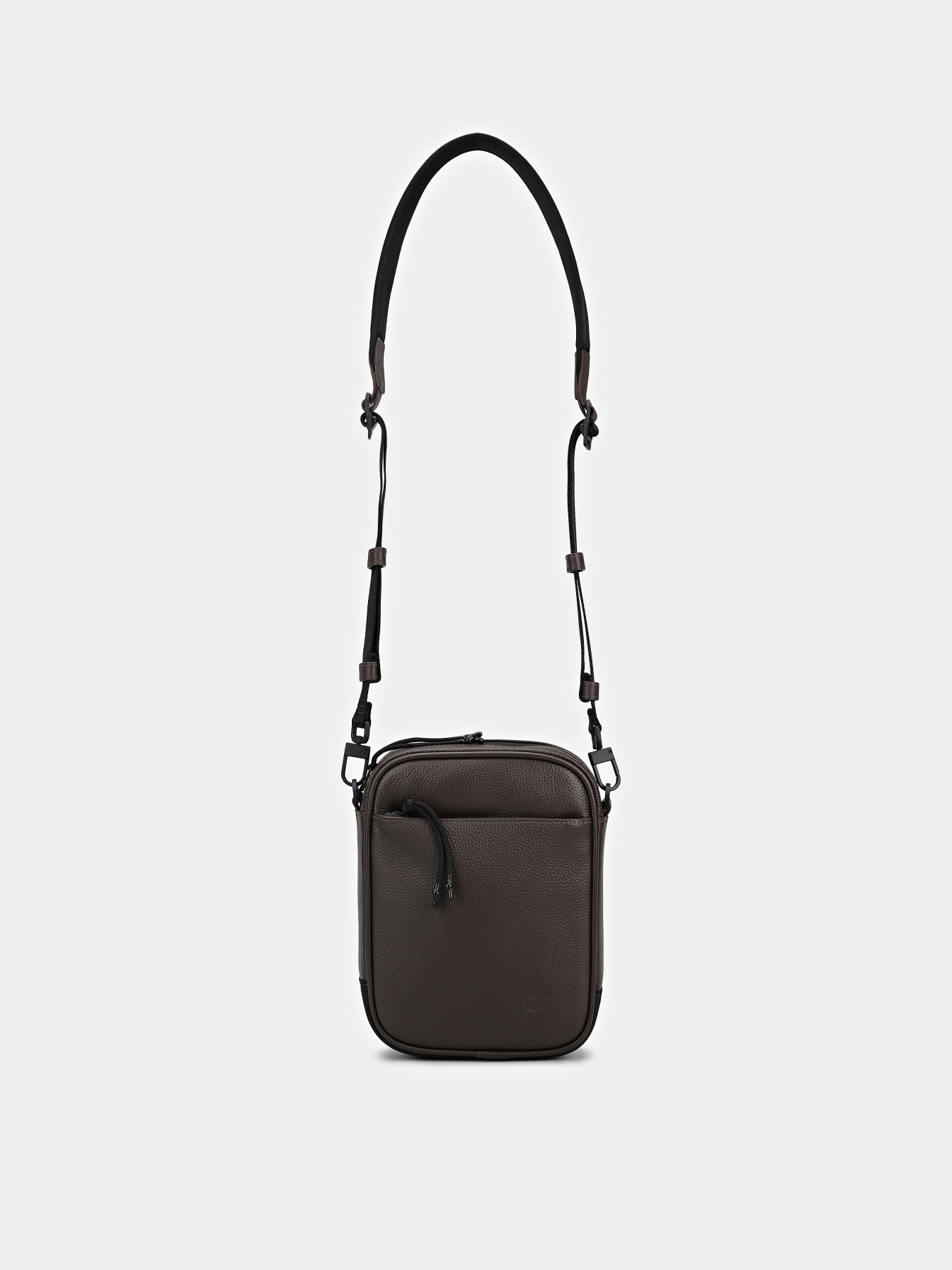 Крос-боді Timberland Tuckerman 2.8L Модель TB0A61D7EZX Фото