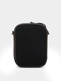 Крос-боді Timberland Tuckerman 2.8L Модель TB0A61D7EZX Фото