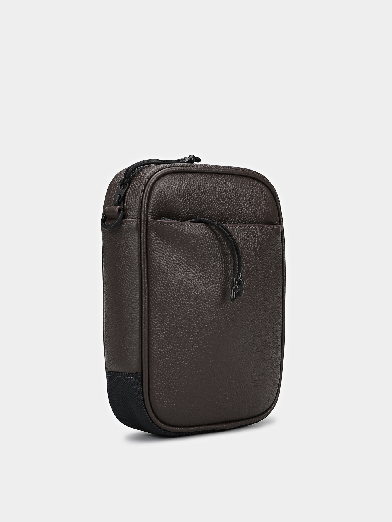 Крос-боді Timberland Tuckerman 2.8L модель TB0A61D7EZX Фото