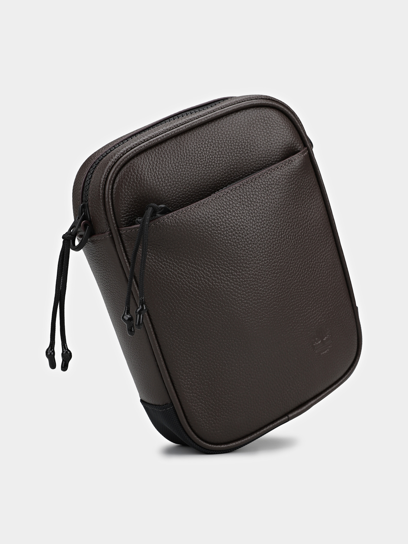 Крос-боді Timberland Tuckerman 2.8L модель TB0A61D7EZX Фото