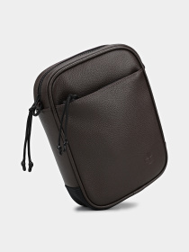 Крос-боді Timberland Tuckerman 2.8L модель TB0A61D7EZX Фото