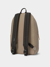 Рюкзак Timberland Timberpack 22L модель TB0A61F3A0F Фото