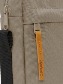 Рюкзак Timberland Timberpack 22L модель TB0A61F3A0F Фото