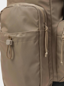 Рюкзак Timberland Timberpack 22L модель TB0A61F3A0F Фото