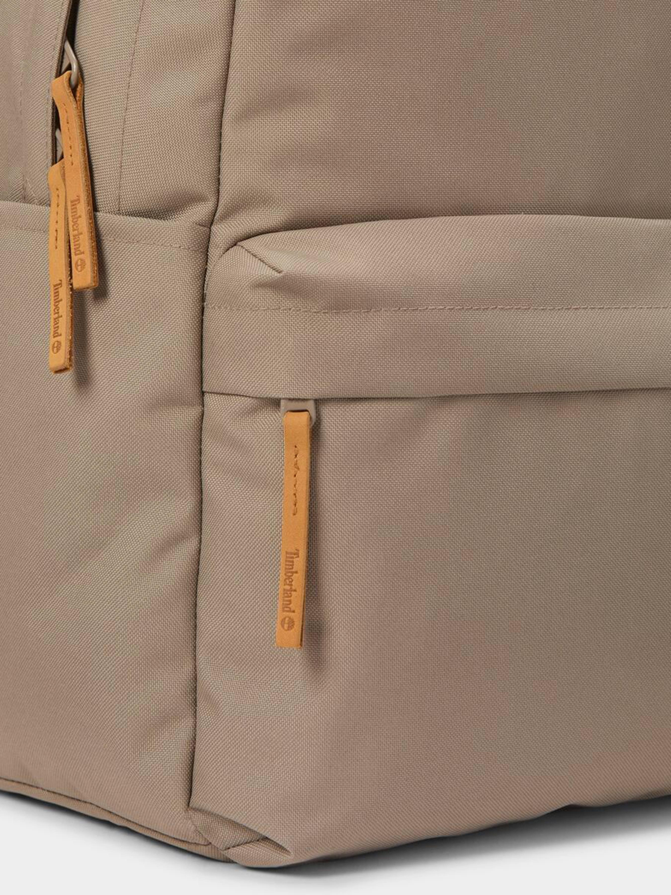 Повседневный рюкзак Timberland Timberpack 22L модель TB0A61F3A0F Фото