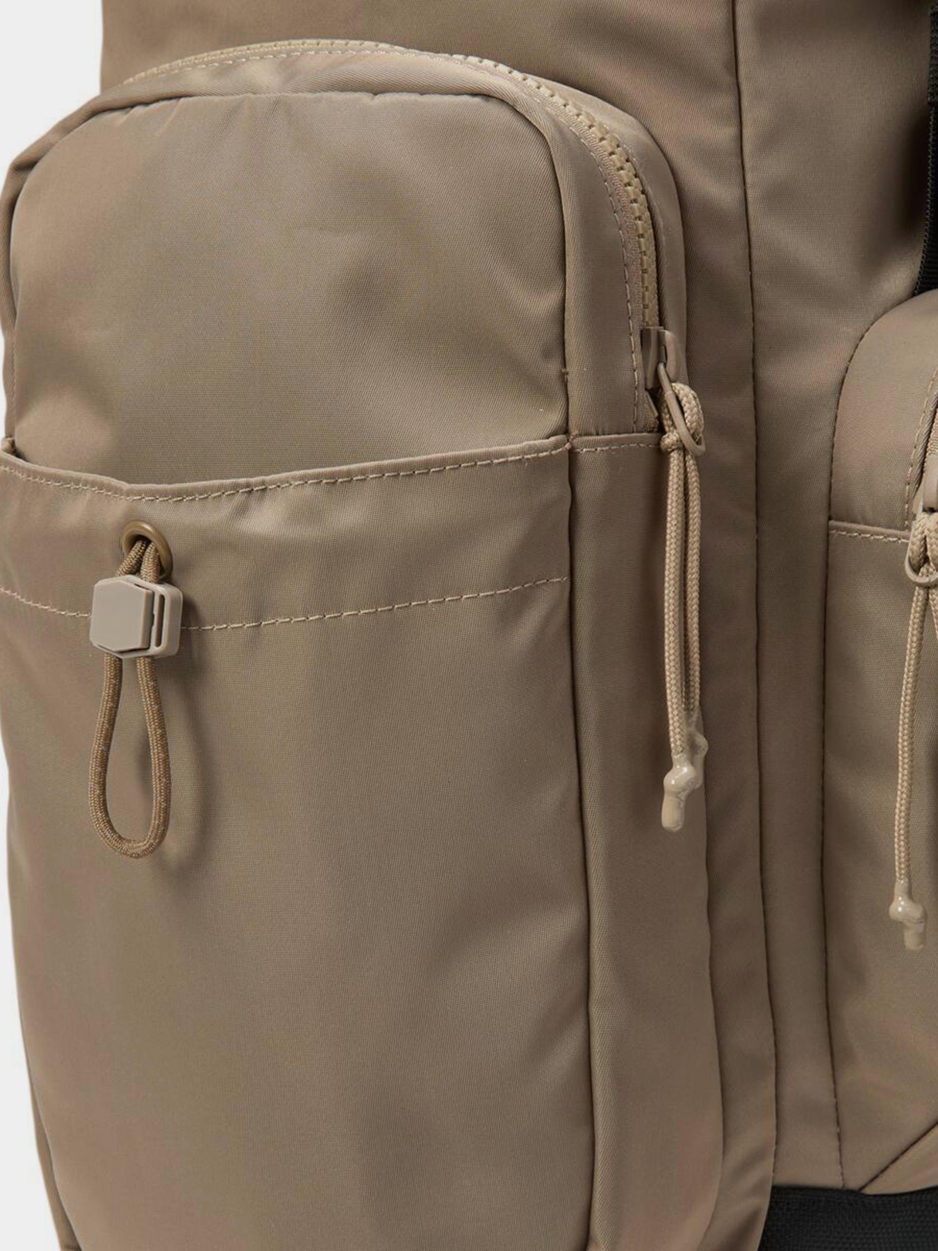 Повседневный рюкзак Timberland Timberpack 22L модель TB0A61F3A0F Фото