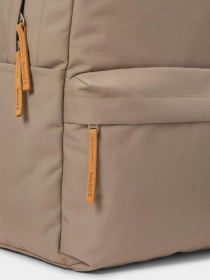 Повседневный рюкзак Timberland Timberpack 22L модель TB0A61F3A0F Фото