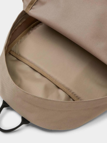 Повседневный рюкзак Timberland Timberpack 22L модель TB0A61F3A0F Фото