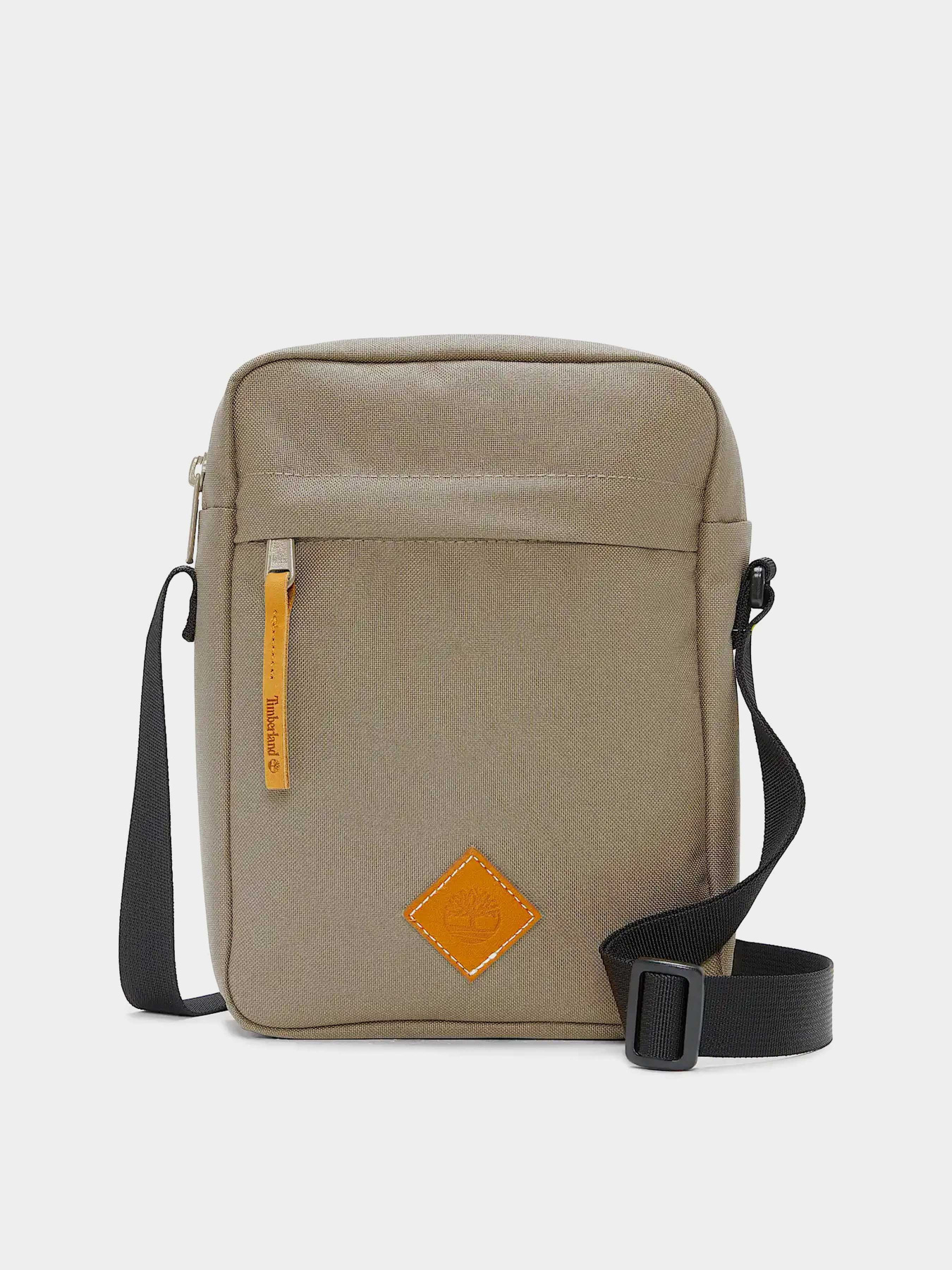 Крос-боді Timberland модель TB0A61GBA0F Фото