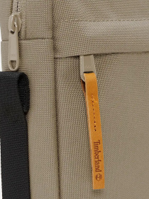 Крос-боді Timberland модель TB0A61GBA0F Фото