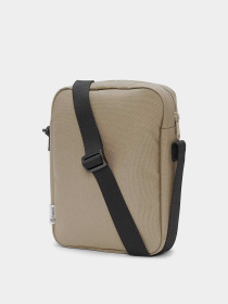 Кросс-боди Timberland модель TB0A61GBA0F Фото