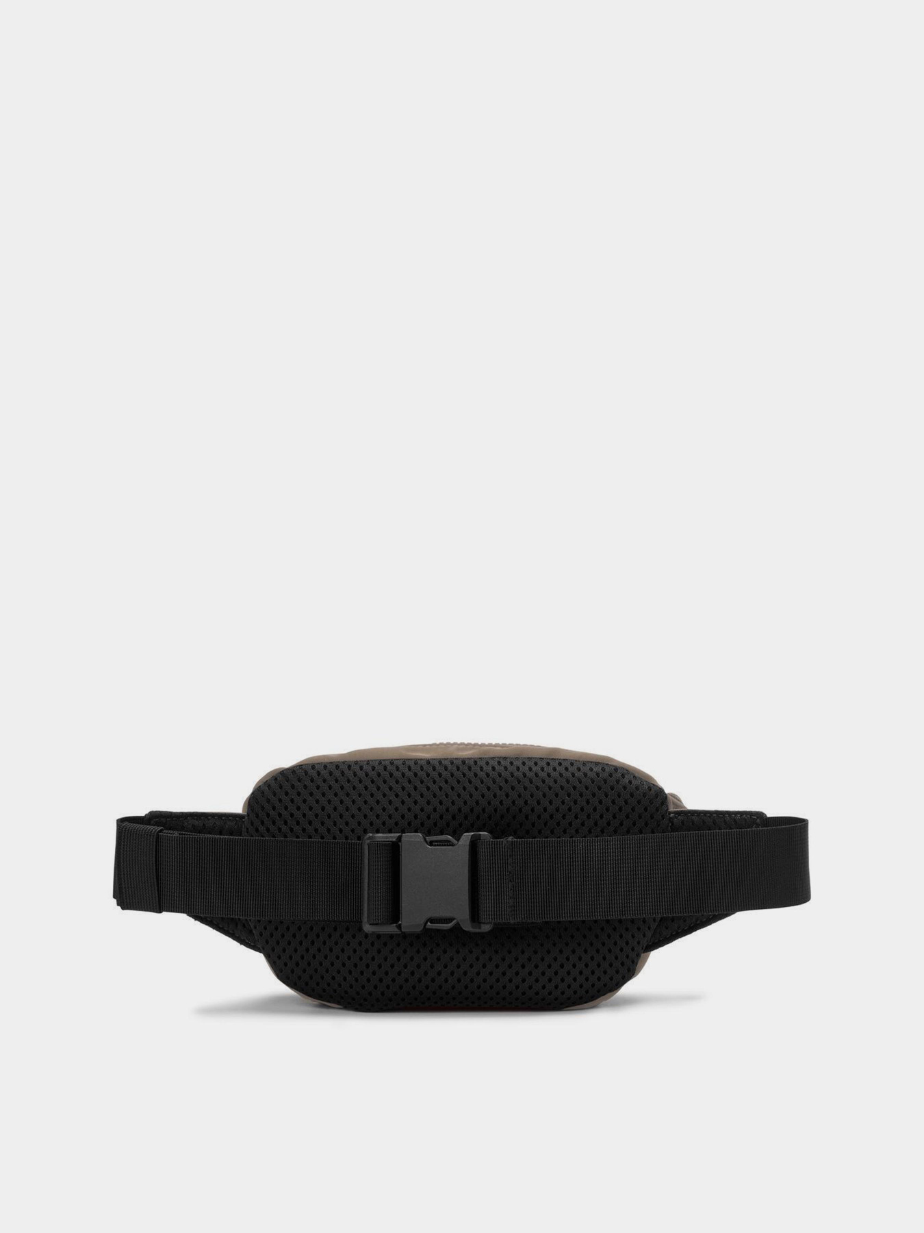 Поясна сумка Timberland Nylon 1,5L Модель TB0A66WFA0F Фото