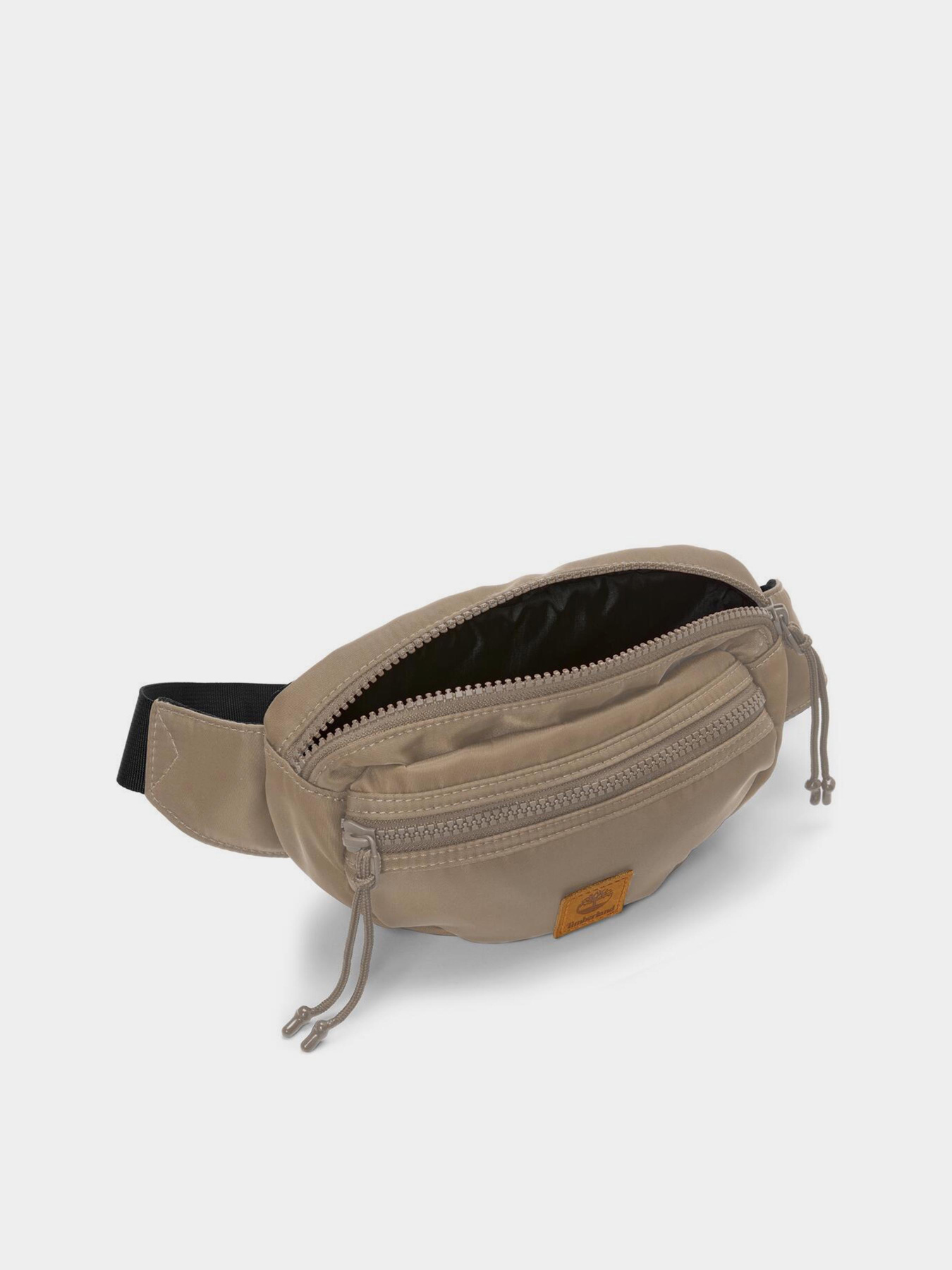 Поясна сумка Timberland Nylon 1,5L Модель TB0A66WFA0F Фото