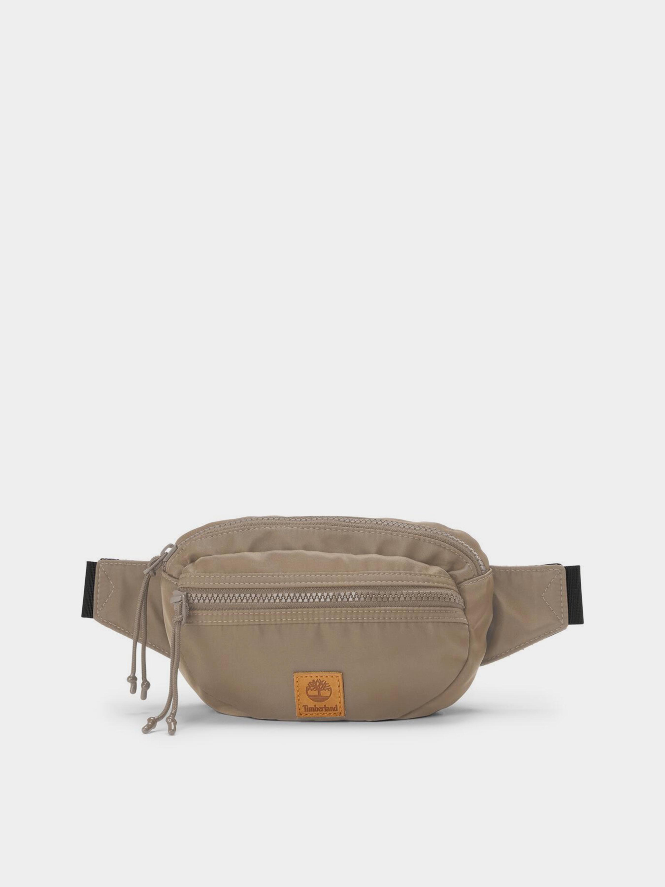 Поясна сумка Timberland Nylon 1,5L Модель TB0A66WFA0F Фото