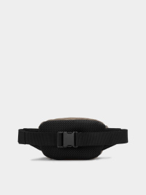 Поясна сумка Timberland Nylon 1,5L Модель TB0A66WFA0F Фото