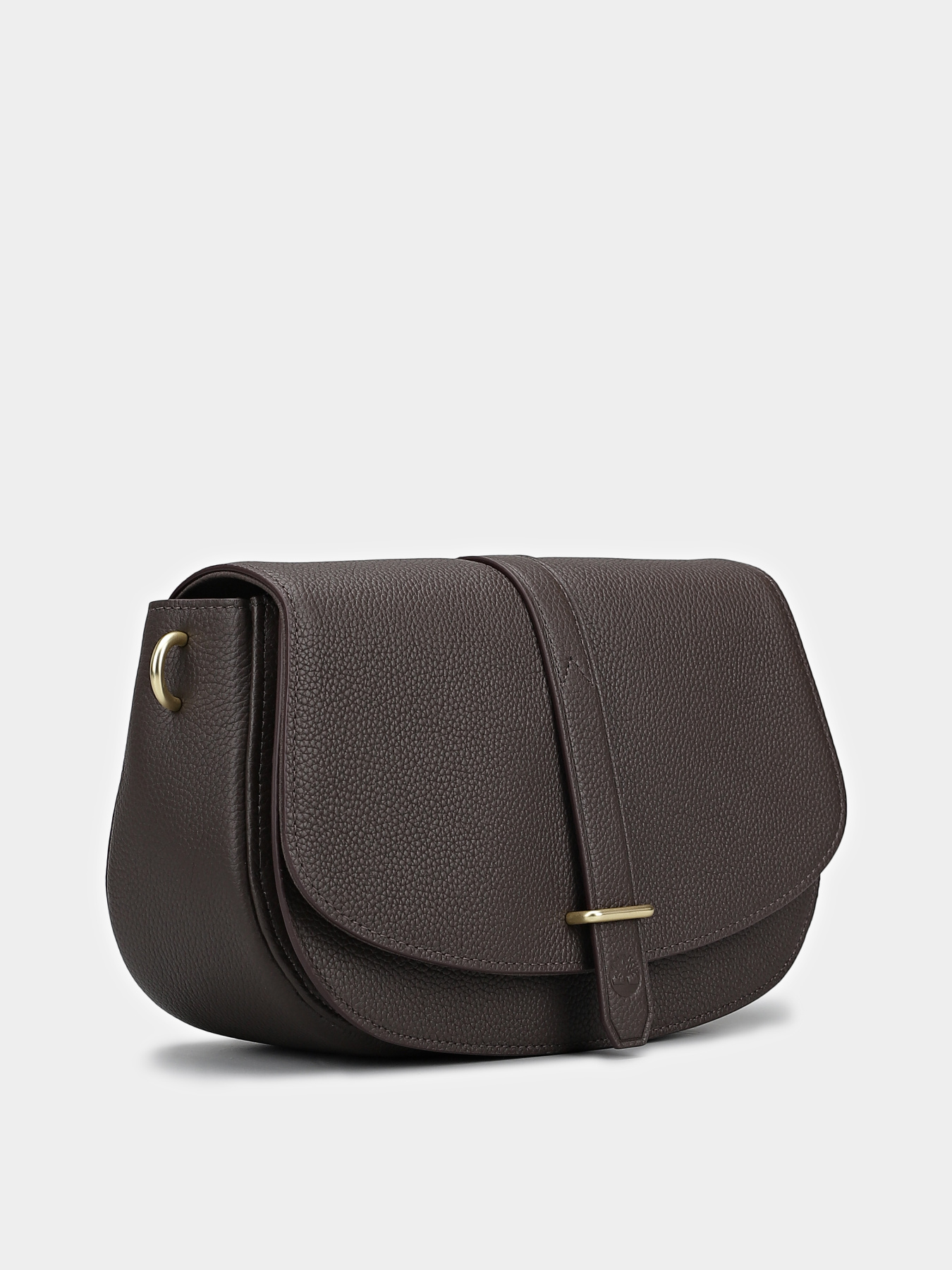 Крос-боді Timberland Tuckerman 3L Модель TB0A66ZKEZX Фото