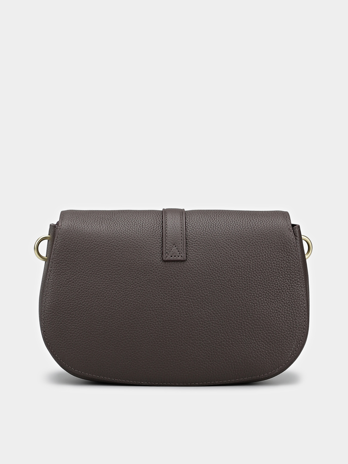 Крос-боді Timberland Tuckerman 3L модель TB0A66ZKEZX Фото