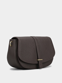 Крос-боді Timberland Tuckerman 3L модель TB0A66ZKEZX Фото