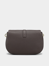 Крос-боді Timberland Tuckerman 3L модель TB0A66ZKEZX Фото