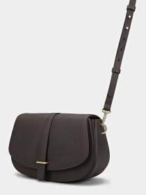 Крос-боді Timberland Tuckerman 3L модель TB0A66ZKEZX Фото