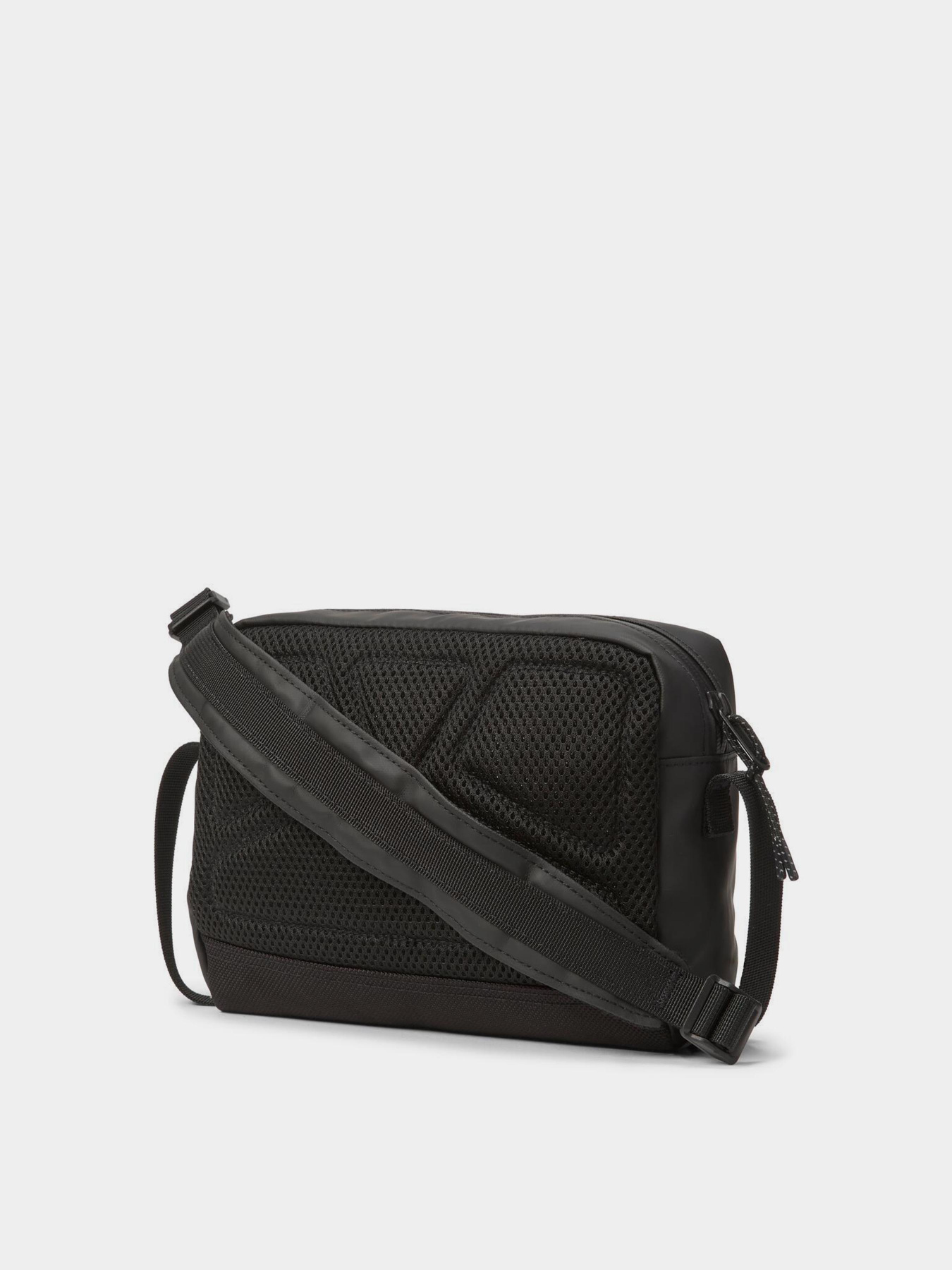 Кросс-боди Timberland Weather-Ready 2,5L модель TB0A278A001 Фото