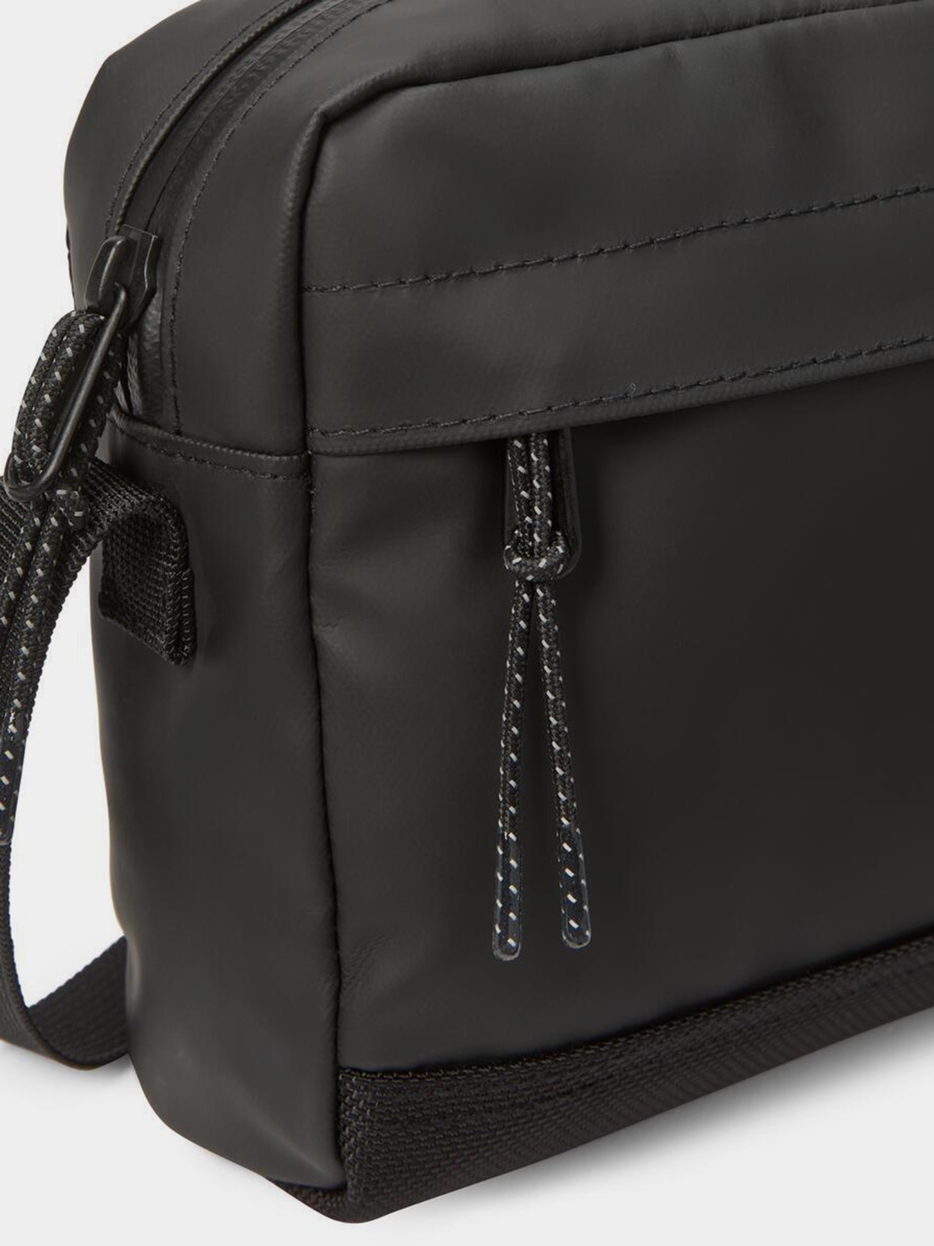 Кросс-боди Timberland Weather-Ready 2,5L модель TB0A278A001 Фото