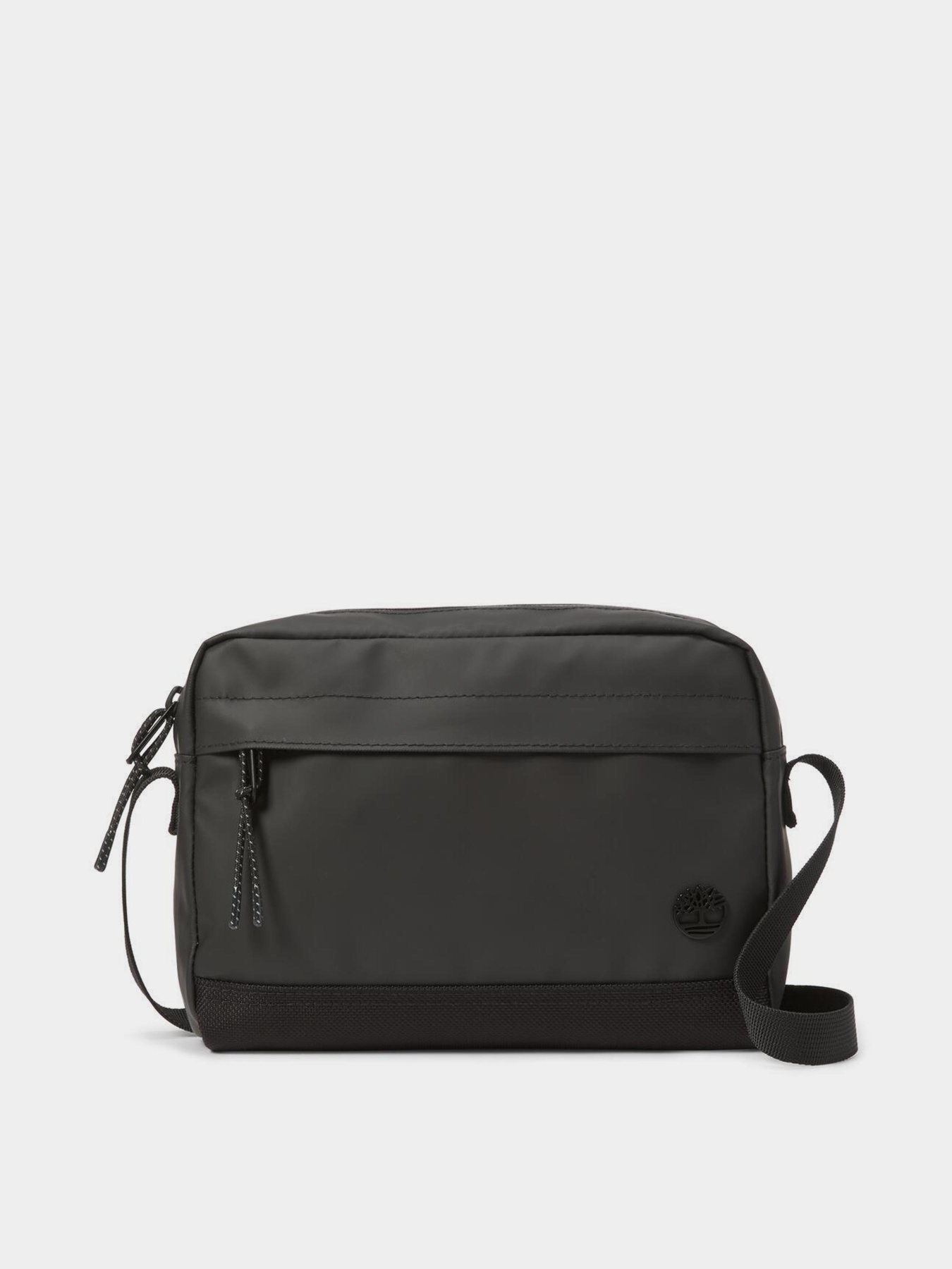 Кросс-боди Timberland Weather-Ready 2,5L модель TB0A278A001 Фото