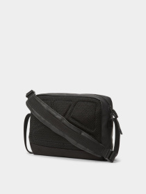 Кросс-боди Timberland Weather-Ready 2,5L модель TB0A278A001 Фото