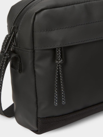 Кросс-боди Timberland Weather-Ready 2,5L модель TB0A278A001 Фото