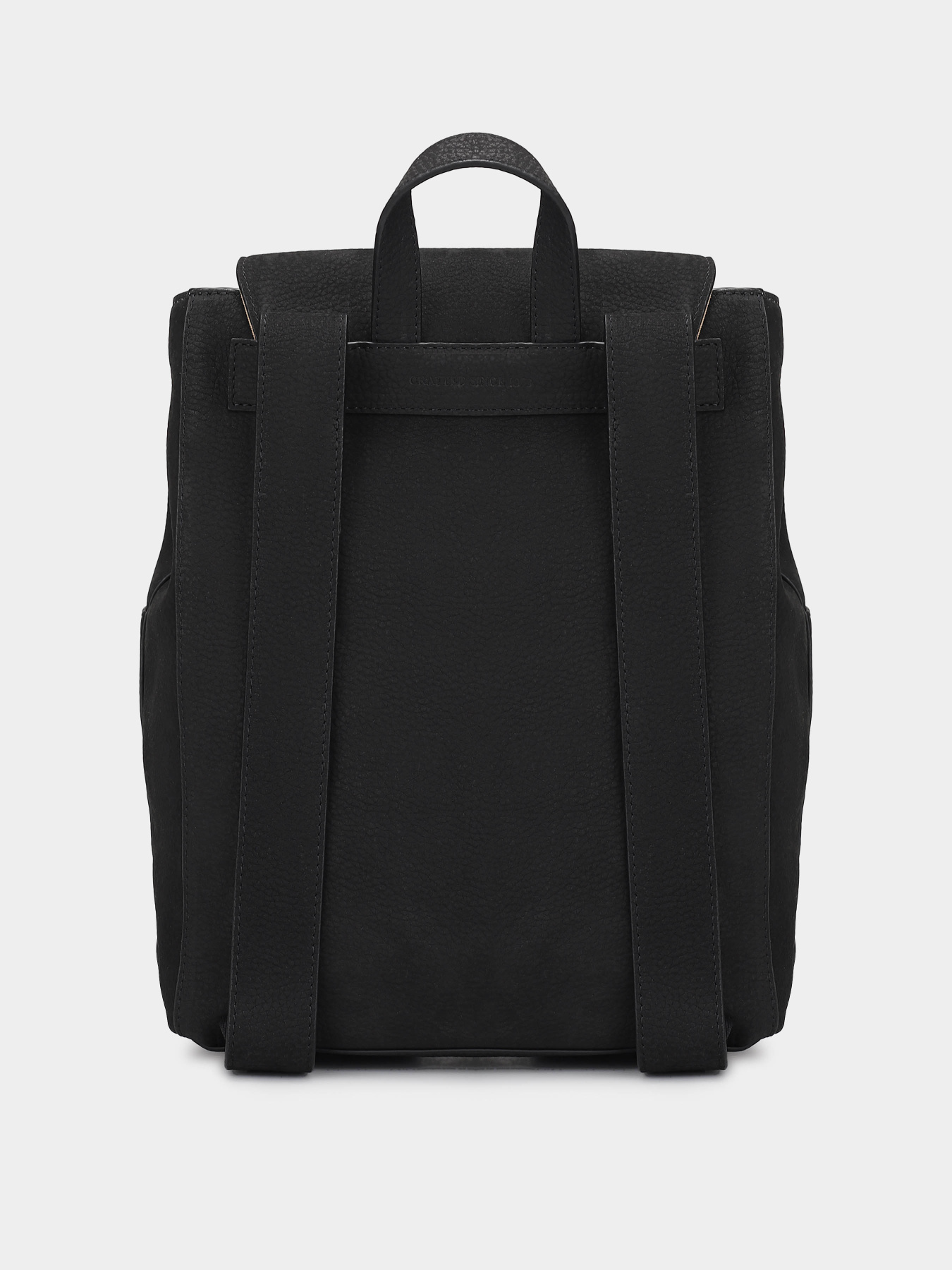 Рюкзак Timberland 11L Модель TB0A27BQ001 Фото