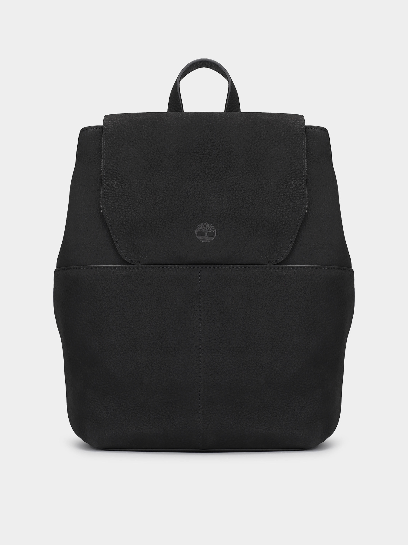 Рюкзак Timberland 11L Модель TB0A27BQ001 Фото