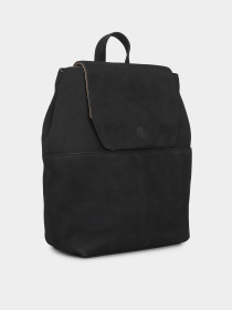 Рюкзак Timberland 11L Модель TB0A27BQ001 Фото